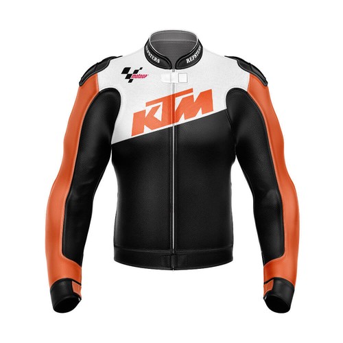 Ktm 2026 veste - ktm, motard