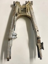 Bras oscillant Yamaha 600 XT - 2KF