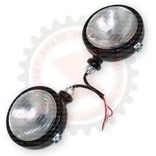 Phare phare compatible avec