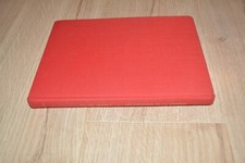 Dédicace Yvette Quenot dans