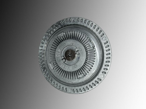 Visco ventilateur - visco,