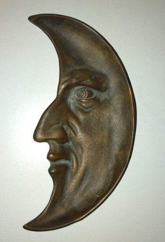 Vide poches objet deco - objet,