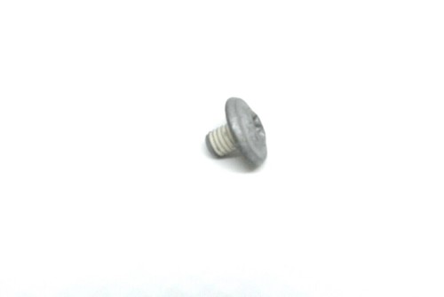 Original bmw 41357042973 vis - original,