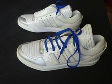Chaussures de basket Adidas