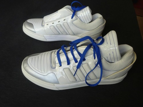 Chaussures basket adidas - chaussures,