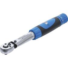 Clé Dynamométrique Carré