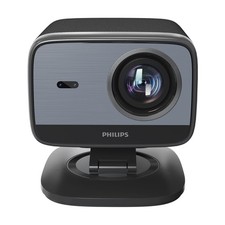 Vidéoprojecteur home cinéma