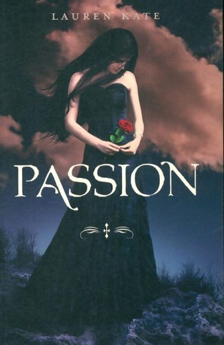 Damnés tome iii passion - damnés, :