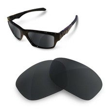 Verres polarisés de