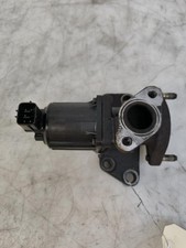 Vanne EGR MAZDA 6 1 PHASE 2 LF6020170A