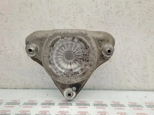 Audi 4f2 d autres - audi, 4f2,