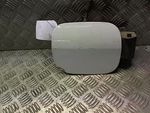 Trappe essence renault clio - trappe,