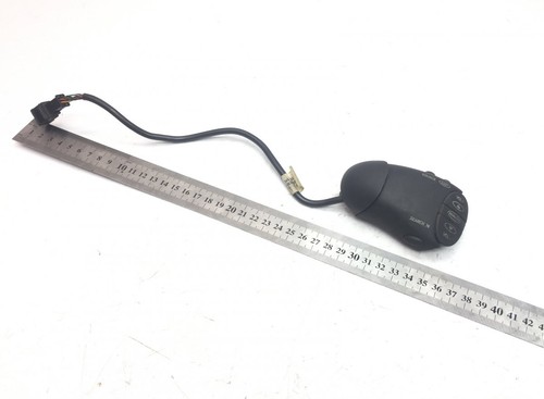 Kerax module commutateur - module,