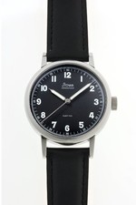 Montre homme stowa partitio - partitio, à