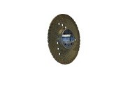 Disque diamant ø230 diam - diamant, Ø230/22.2