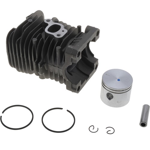 Cylindre adaptable 1mm mc - cylindre,