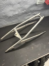 BOUCLE ARRIERE CADRE SUBFRAME KTM  250 300 450 EXC-F SX-F 2007-2010 77303002000