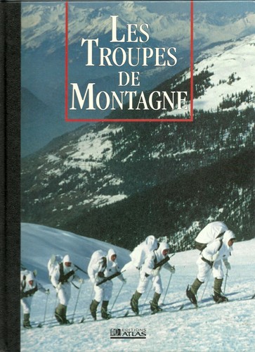 Les seigneurs guerre - de, la
