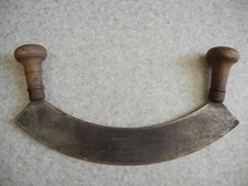 ancien hachoir Peugeot Frères