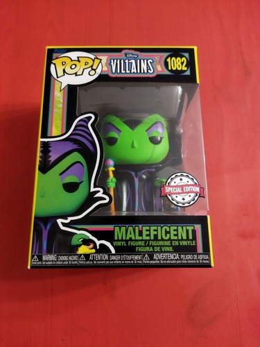 Figurine pop disney - pop!,