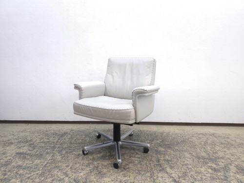 Fauteuil bureau sede - de, ds
