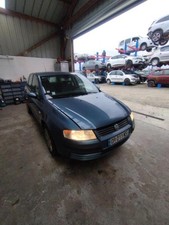 Moyeu avant droit FIAT STILO 51824630