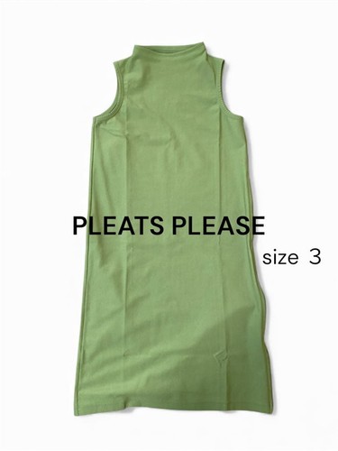 Pleats please issey - pleats, miyake