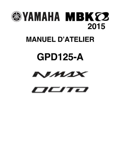 Manuel atelier revue - atelier,