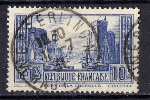 France série monuments - !,