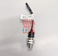 Capteur de ramassage