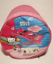 Exxel Outdoors Hello Kitty