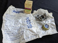 NOS Jeu De Direction