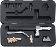 Shuade kit soudage au - shuade,