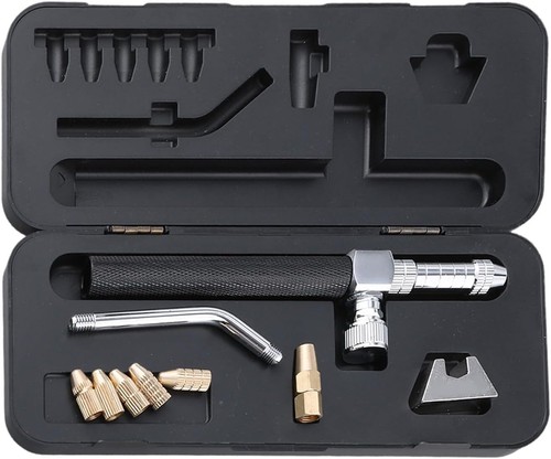 Shuade kit soudage au - soudage,