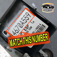 2011 2015 Mitsubishi Lancer