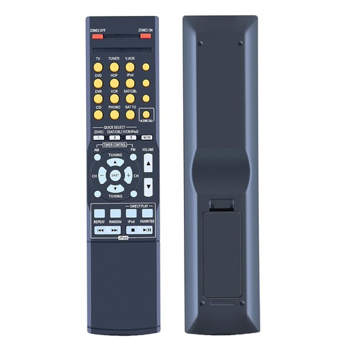 Remote control for denon - for,