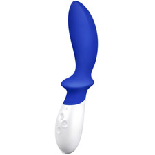 LELO - Vibrateur Prostataire
