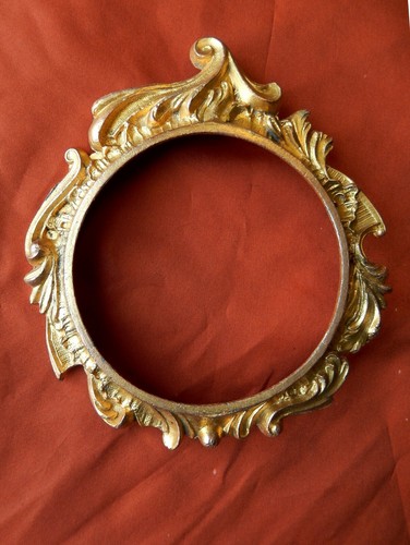 Lunette cadran pour - de,