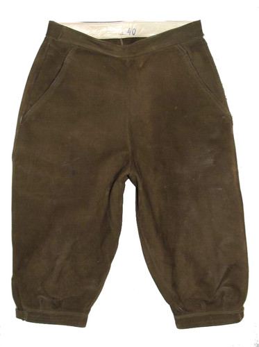 Vintage pour femmes trachten - vintage,