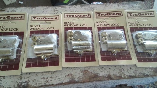 Lot wood keyed locking - lot,