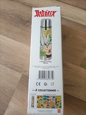 Astérix et Obélix-Thermos