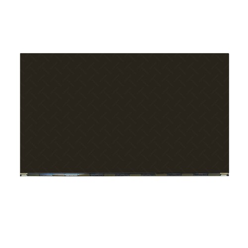 Fhd ips led - ips, ecran