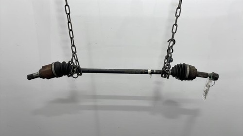 Cardan droit - , (transmission)