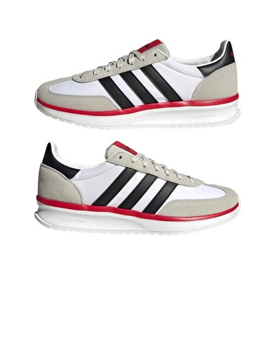 Chaussures sportif sneakers - ,