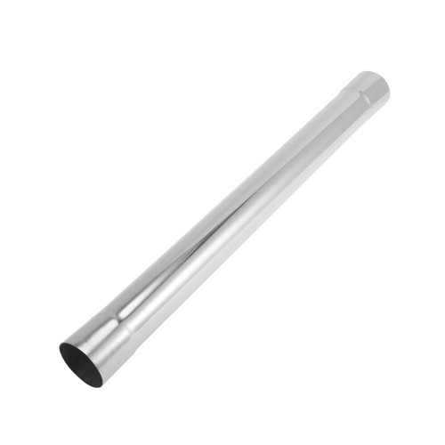 51mm tube échappement - 2",