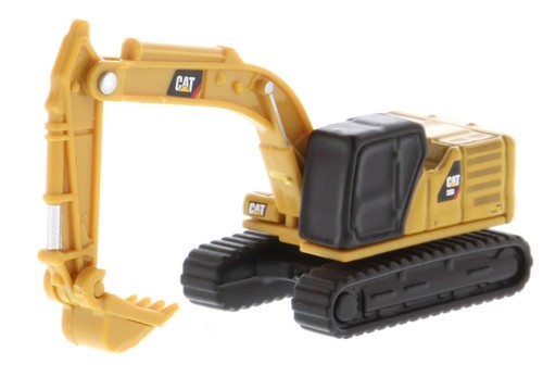 Diecast masters pelle - diecast,