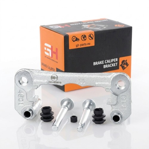 Support pour étrier de - 1x,