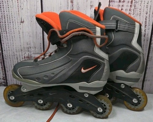 Nike mens max - mens, air