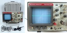 Beckman Industrial Circuitmate