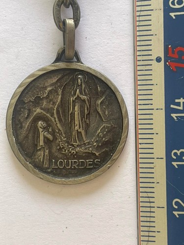 Collection religiosa ancienne - collection,